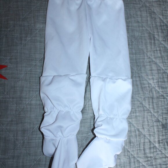 Ghostbusters Halloween Costume 18-24M Staypuft - Picture 8 of 8